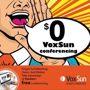 Meet your Posher, Jeremy